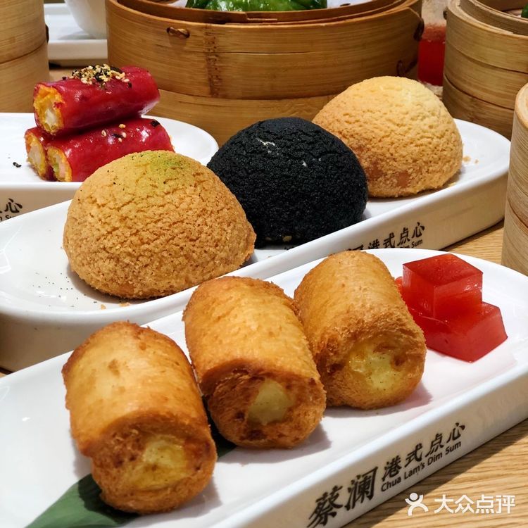 蔡澜喊你玩飞盘🥏啦!快来加入一起玩吧~