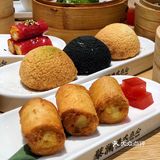 蔡澜喊你玩飞盘🥏啦！快来加入一起玩吧～