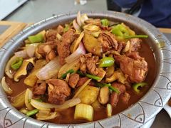 -洛邑九州·九州面莊