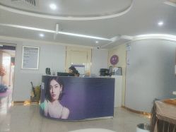 -广州美莱医疗美容医院