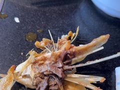 -高家小院铁锅炖大鹅(哈西高铁站店)