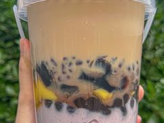 -CoCo都可(湖滨银泰店B区店)