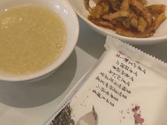 -福来齐·鲁菜海鲜·渔家菜(朝阳街分店)