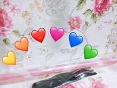 -85度C(南京龙世中心店)