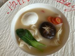 -黑宝石西餐厅(汇励99城市公园店)