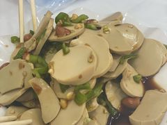 -盱眙虾怪·旗舰店