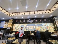 -方中山胡辣汤(通州店)
