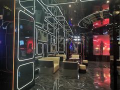 -欢乐迪KTV(南京夫子庙三山街店)