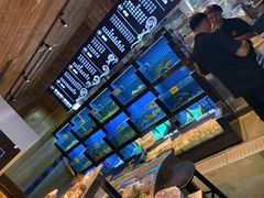 -徽三说·土徽菜·中国徽菜连锁品牌(一中店)