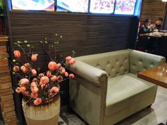 -范家大院(华为店)