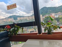 -粤点越有·茶点·粤菜(樵岭国际店)