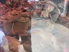 -洪记白水羊头(天坛店)