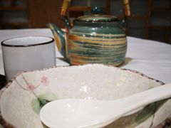 红枣桂圆茶-中庸素香阁(建发广场店)