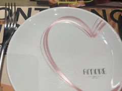 -C'è Amore 爱意(盛京大奥莱店)