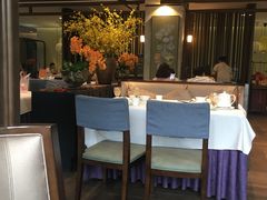 大堂-西湖春天•老字号杭州菜(百汇店)