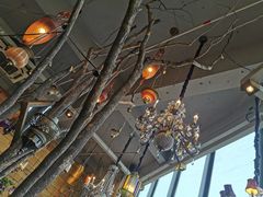 -maan coffee漫咖啡(通州店)