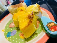 -好利来(靖江路店)