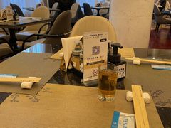 -飞天大厦清真餐厅