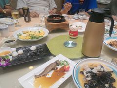 -章氏(车站北路店)