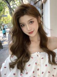 -HAIR POP