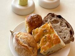 -珀翠餐厅(港岛香格里拉店)