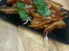 -云味馆·云南菜·云南米线(景田店)