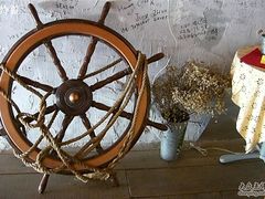 -Babycat私家御饼屋(龙头路一店)