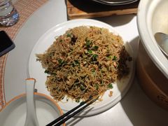 -话梅·客家小厨(东门店)