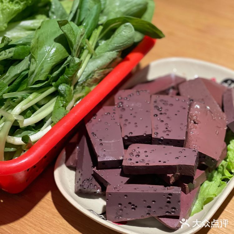 地道又正宗的雷州羊肉！冬天必吃的滋味羊肉煲