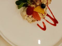 松露冰淇淋-Solo(衡山路店)