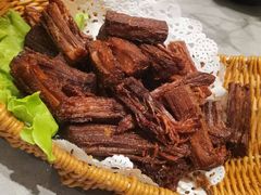 -映像威海·海鲜味道(经区店)