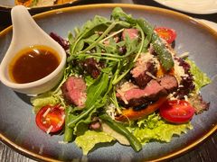 -bluefrog蓝蛙(恒隆广场店)