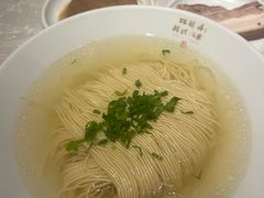-松鹤面馆·古法焖肉面(观前店)