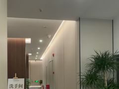 -通透堂中医·精准推拿(旗舰店)