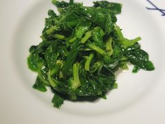 -晟永興烤鸭店(五道口店)