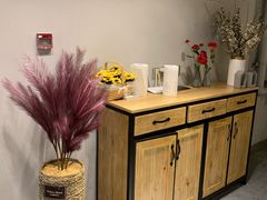-十五食吾 La Pâtisserie (海甸岛店)