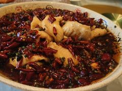 -万宝海鲜舫(劳动公园店)