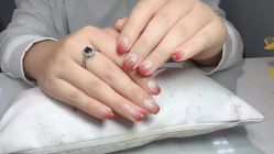 -今玥美甲美睫