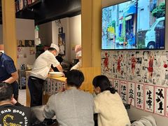 -大成铁板烧•板前(复古餐厅石老人店)