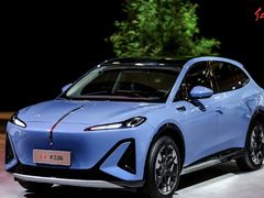 -上海汽车会展中心