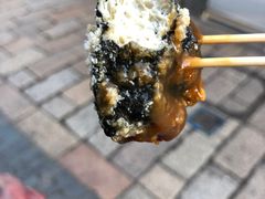 -品腐记·豆腐王朝(老门东总店)