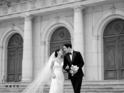 -THE QUEEN(北京店)