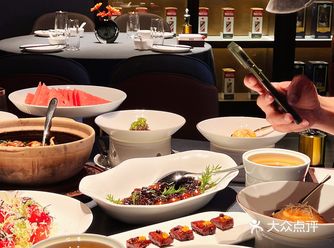 最后来一碗素炒揪片 山西人终究抵不过一碗炒揪片