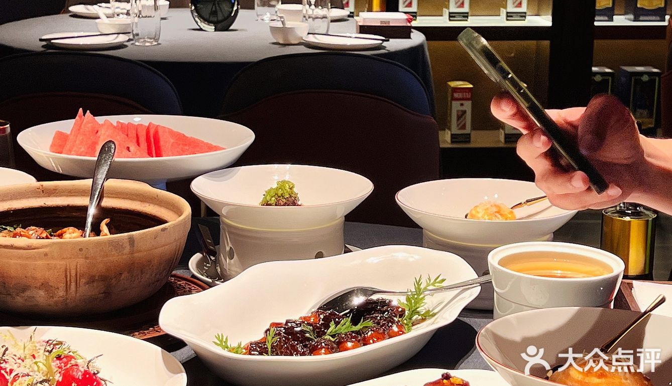 最后来一碗素炒揪片 山西人终究抵不过一碗炒揪片