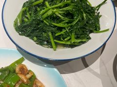 -巢湖名吃·东关老鹅汤(江南风情街店)