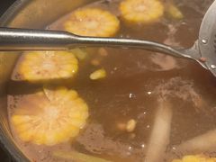 -二刀潮牛(重庆光环购物公园店)