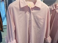 -佐丹奴(流行前线店)