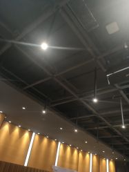 -小鸡哆哆故事屋·儿童乐园(嘉里城店)