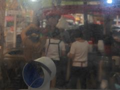 -汪记鲜鱼糊汤粉(沈阳路总店)