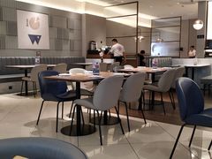 大堂-必胜客(远大路店)